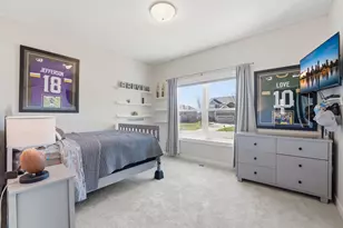 19276 Hilldale Ave, Lakeville, MN 55044 - Photo 29
