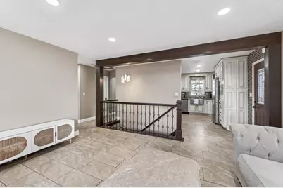 4233 Quincy Street NE, Columbia Heights, MN 55421 - Photo 5