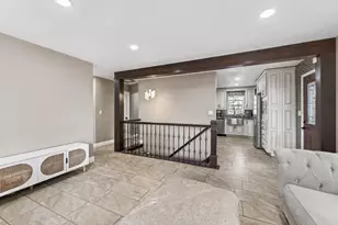 4233 Quincy St NE, Columbia Heights, MN 55421 - Photo 5