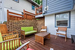 4233 Quincy St NE, Columbia Heights, MN 55421 - Photo 23