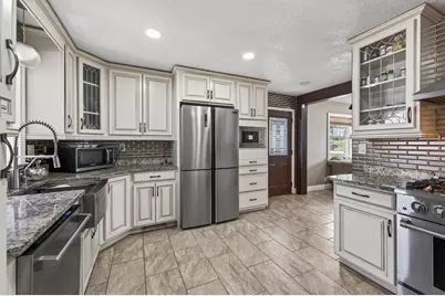 4233 Quincy Street NE, Columbia Heights, MN 55421 - Photo 7
