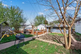 4233 Quincy St NE, Columbia Heights, MN 55421 - Photo 25