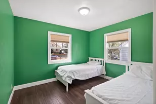 4233 Quincy St NE, Columbia Heights, MN 55421 - Photo 15