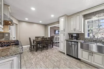 4233 Quincy Street NE, Columbia Heights, MN 55421 - Photo 9
