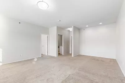 17830 Valley Cove Court, Wayzata, MN 55391 - Photo 15