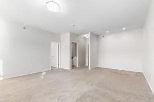 17830 Valley Cove Ct, Wayzata, MN 55391 - Photo 15