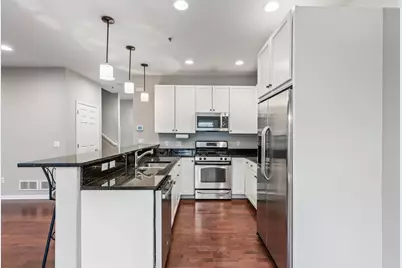 17830 Valley Cove Court, Wayzata, MN 55391 - Photo 5