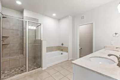 17830 Valley Cove Court, Wayzata, MN 55391 - Photo 17