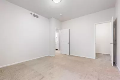 17830 Valley Cove Court, Wayzata, MN 55391 - Photo 25