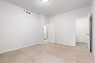 17830 Valley Cove Ct, Wayzata, MN 55391 - Photo 25