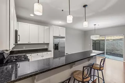 17830 Valley Cove Court, Wayzata, MN 55391 - Photo 7