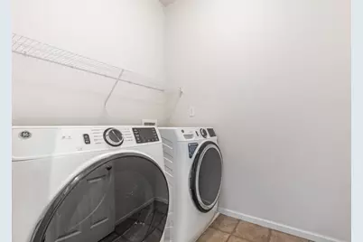 17830 Valley Cove Court, Wayzata, MN 55391 - Photo 23