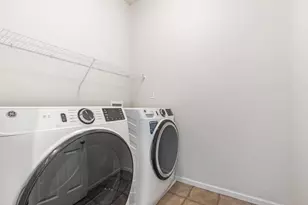 17830 Valley Cove Ct, Wayzata, MN 55391 - Photo 23