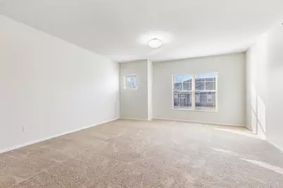 17830 Valley Cove Court, Wayzata, MN 55391 - Photo 13