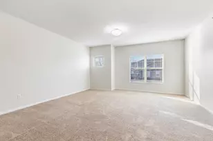 17830 Valley Cove Ct, Wayzata, MN 55391 - Photo 13