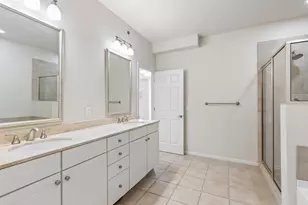 17830 Valley Cove Ct, Wayzata, MN 55391 - Photo 19