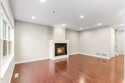 17830 Valley Cove Court, Wayzata, MN 55391 - Photo 9