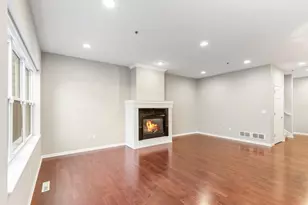 17830 Valley Cove Ct, Wayzata, MN 55391 - Photo 9