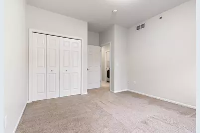 17830 Valley Cove Court, Wayzata, MN 55391 - Photo 21