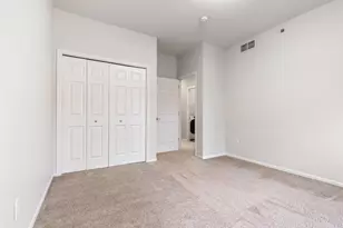 17830 Valley Cove Ct, Wayzata, MN 55391 - Photo 21