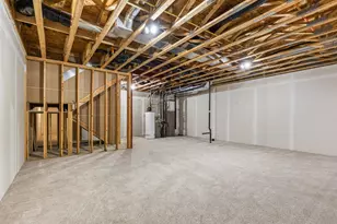 17830 Valley Cove Ct, Wayzata, MN 55391 - Photo 27