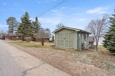 5810 Birchdale Road, Brainerd, MN 56401 - Photo 41