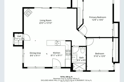 5810 Birchdale Road, Brainerd, MN 56401 - Photo 49