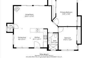 5810 Birchdale Rd, Brainerd, MN 56401 - Photo 49