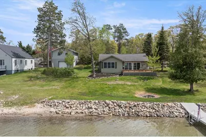 5810 Birchdale Road, Brainerd, MN 56401 - Photo 61