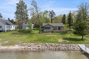 5810 Birchdale Rd, Brainerd, MN 56401 - Photo 61