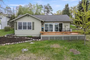 5810 Birchdale Rd, Brainerd, MN 56401 - Photo 71