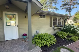 5810 Birchdale Rd, Brainerd, MN 56401 - Photo 89