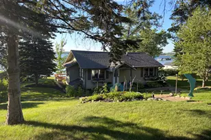 5810 Birchdale Rd, Brainerd, MN 56401 - Photo 87