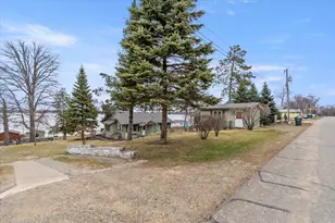 5810 Birchdale Rd, Brainerd, MN 56401 - Photo 39