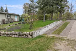 5810 Birchdale Rd, Brainerd, MN 56401 - Photo 51