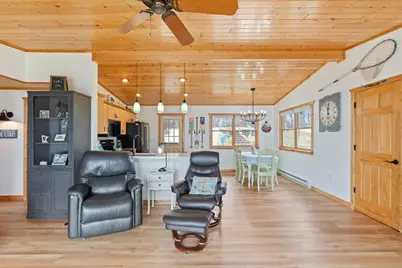 5810 Birchdale Road, Brainerd, MN 56401 - Photo 21