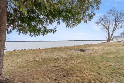 5810 Birchdale Road, Brainerd, MN 56401 - Photo 53