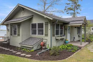 5810 Birchdale Rd, Brainerd, MN 56401 - Photo 57