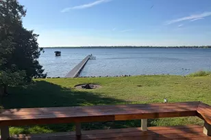 5810 Birchdale Rd, Brainerd, MN 56401 - Photo 5