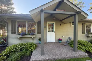 5810 Birchdale Rd, Brainerd, MN 56401 - Photo 81