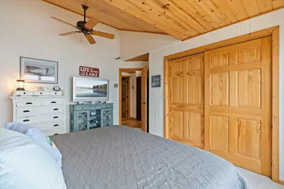 5810 Birchdale Road, Brainerd, MN 56401 - Photo 7