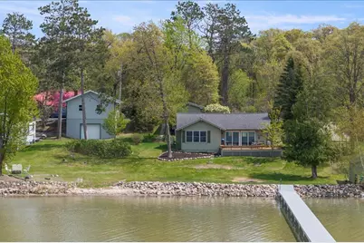 5810 Birchdale Road, Brainerd, MN 56401 - Photo 1