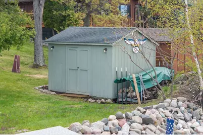 5810 Birchdale Road, Brainerd, MN 56401 - Photo 69