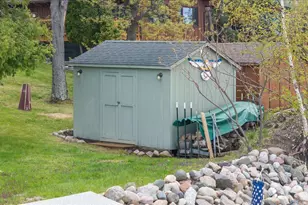 5810 Birchdale Rd, Brainerd, MN 56401 - Photo 69