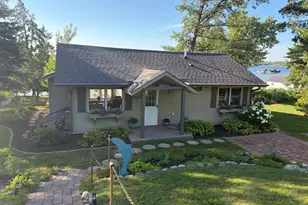 5810 Birchdale Rd, Brainerd, MN 56401 - Photo 83