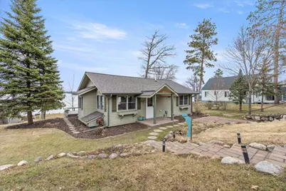 5810 Birchdale Road, Brainerd, MN 56401 - Photo 3