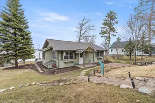 5810 Birchdale Rd, Brainerd, MN 56401 - Photo 3