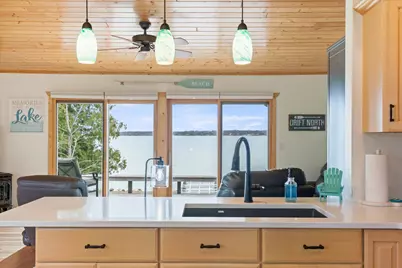 5810 Birchdale Road, Brainerd, MN 56401 - Photo 19