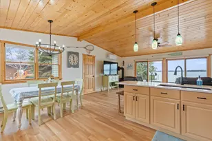 5810 Birchdale Rd, Brainerd, MN 56401 - Photo 17