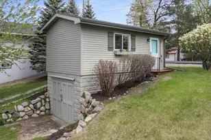5810 Birchdale Rd, Brainerd, MN 56401 - Photo 49